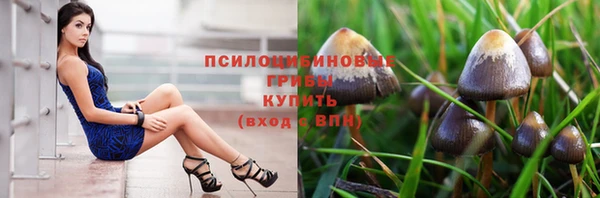 таблы Беломорск
