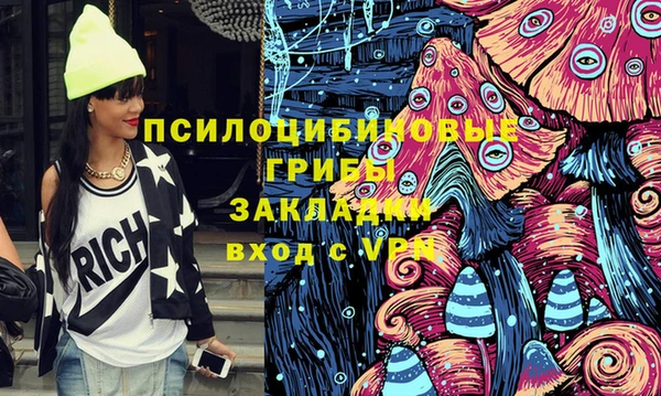 apvp Белоозёрский