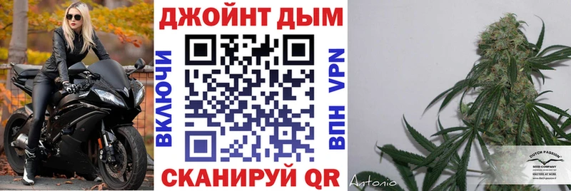 мега онион  Якутск  Бошки марихуана семена  что такое наркотик 